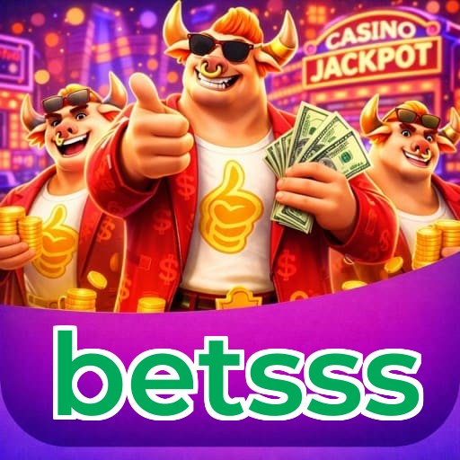 Infográfico RTP jogos de cassino betsss
