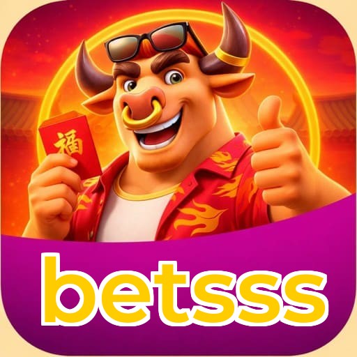 Jogo responsável — limites e autoexclusão
