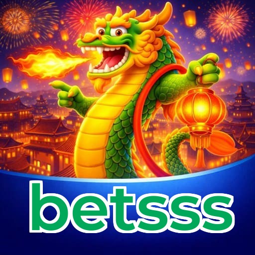 Bônus e multiplicadores