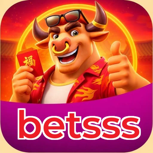 Acesso à conta betsss