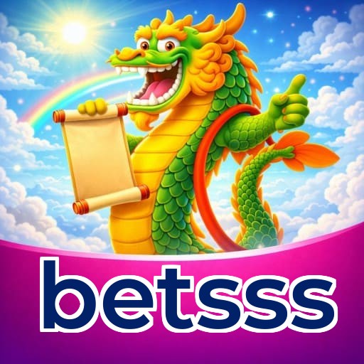 betsss APP mobile