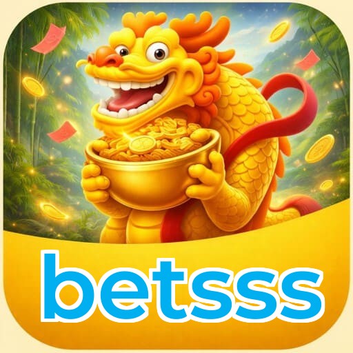 Comparação app mobile e versão web betsss