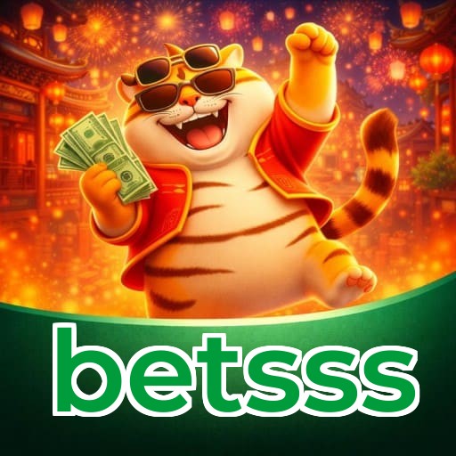 Download Android APK