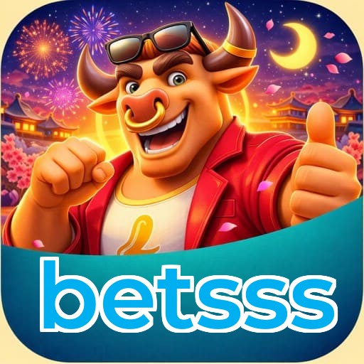 betsss bônus R$5.000