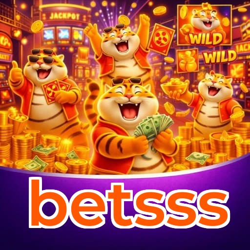 Página de download betsss