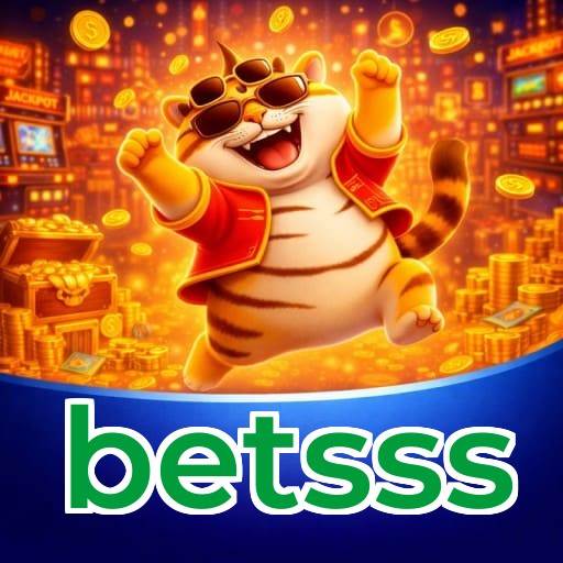 Fortune Tiger slot