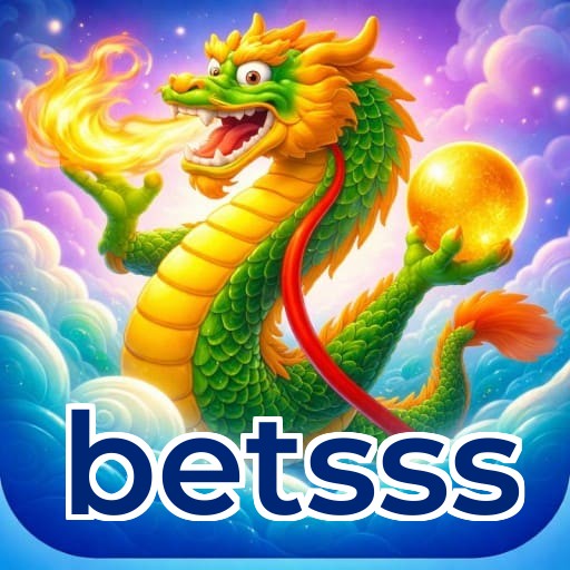 RTP teórico em slots