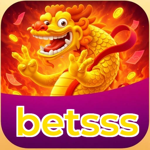 betsss PIX instantâneo Brasil