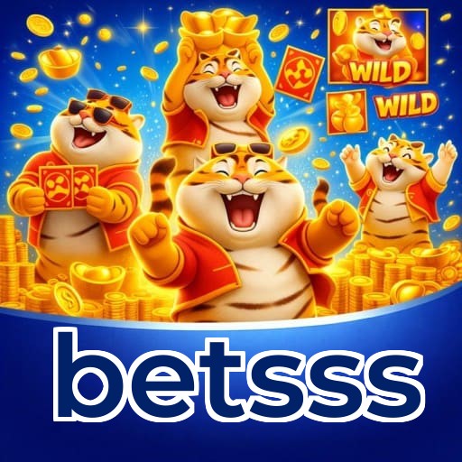 Catálogo betsss 2.547 jogos