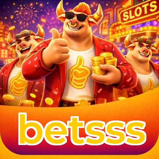 Sorteio com números