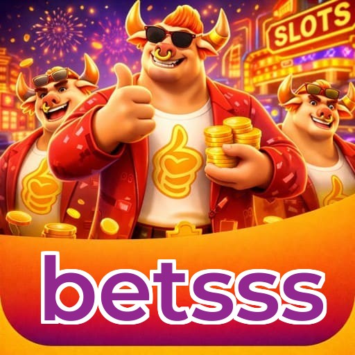 APK Android betsss