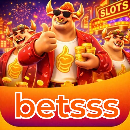 Cashback VIP