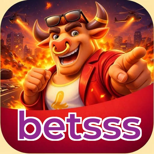 Atalho iOS betsss