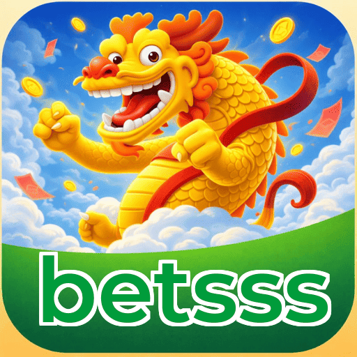 Volatilidade de slots