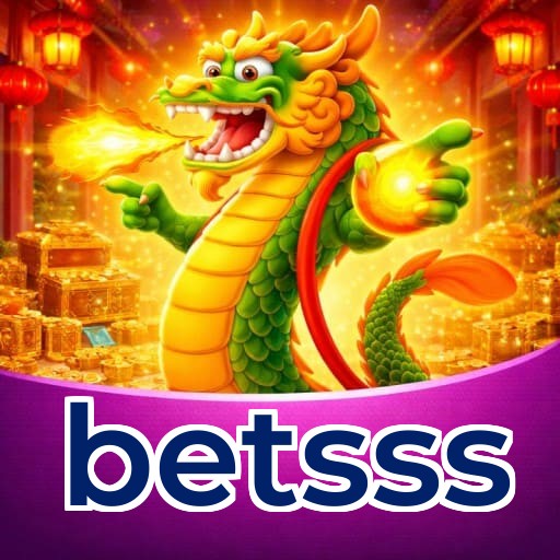 Bônus e promoções