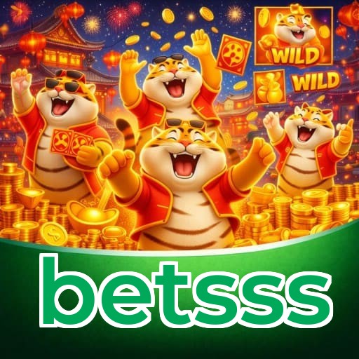 App mobile betsss