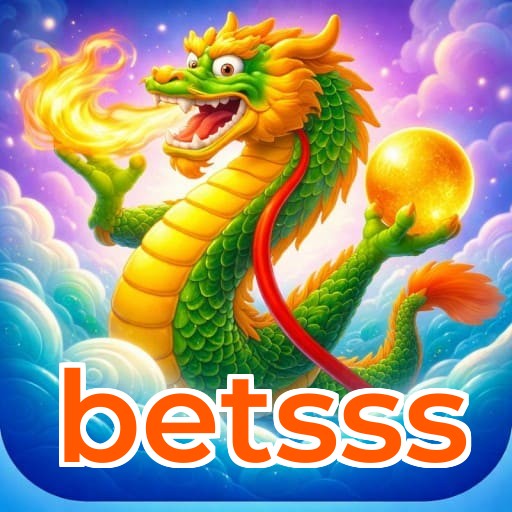 Outros jogos de sorte instantânea