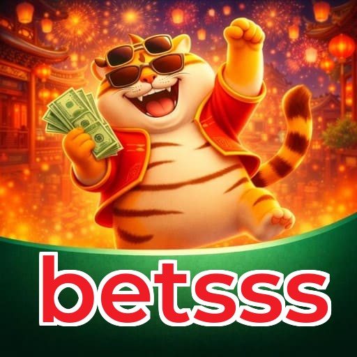 Fortune Rabbit slot