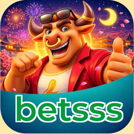 Jackpots em slots