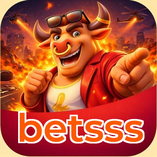 Catálogo de jogos betsss com fornecedores Pragmatic Play, Evolution, NetEnt