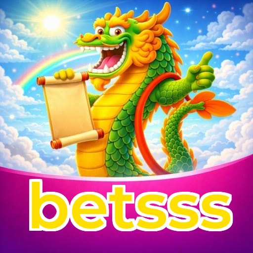 betsss segurança SSL 256-bit