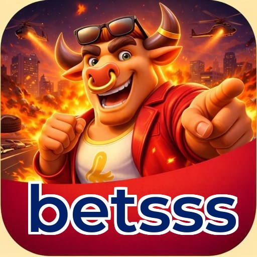 Requisitos do APK betsss para Android