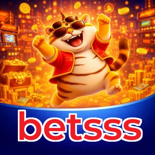 Permissões do app