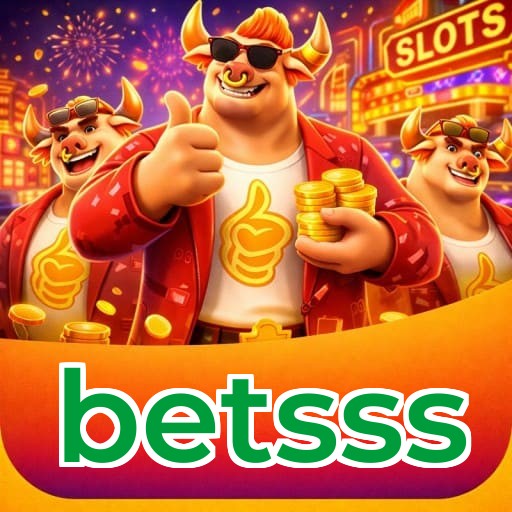Instalar app betsss